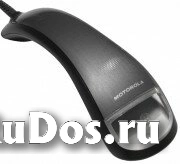 Zebra Motorola Symbol DS4801-SR4U0000SGE (ЕГАИС/фгис) фото