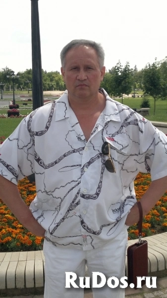 Познакомлюсь с женщиной для создания семьи. объявление Познакомлюсь с женщиной для создания семьи. фотка