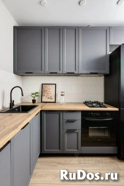Продам 2 комнатную квартиру 49 м2 фотка