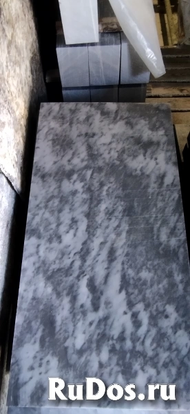 Мраморные и Гранитные памятники изображение 9