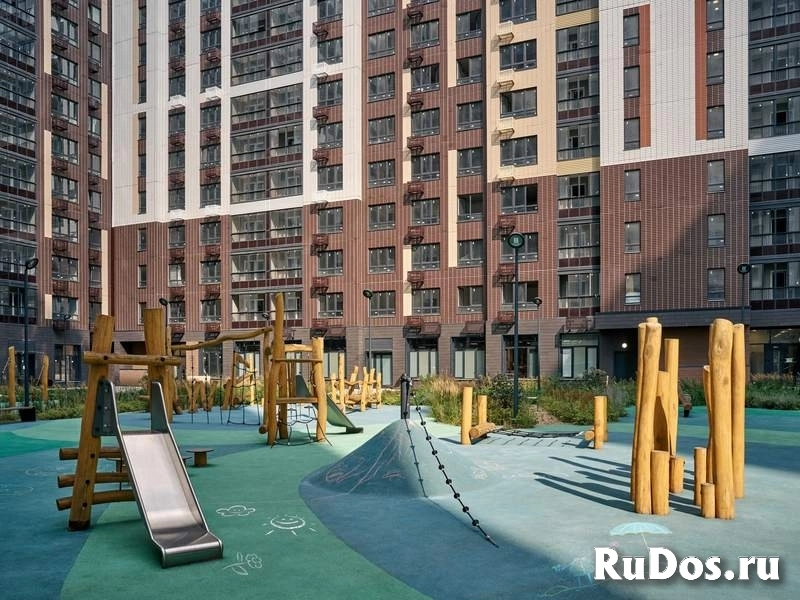 Продам коммерческую недвижимость 473 м2 изображение 9