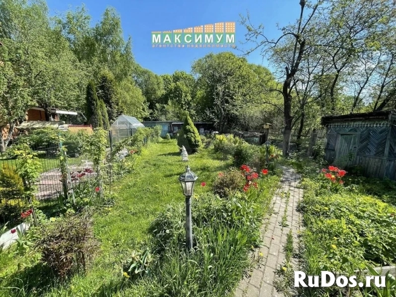 Продам коттедж 55 м2 изображение 4