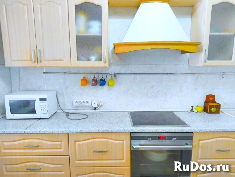 Продам 3 комнатную квартиру 80 м2 фотка