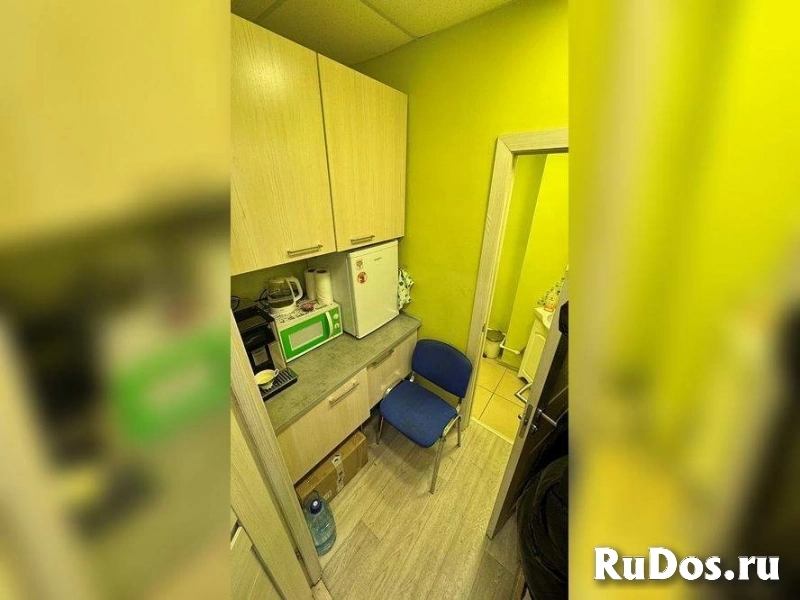 Продам коммерческую недвижимость 34 м2 изображение 8
