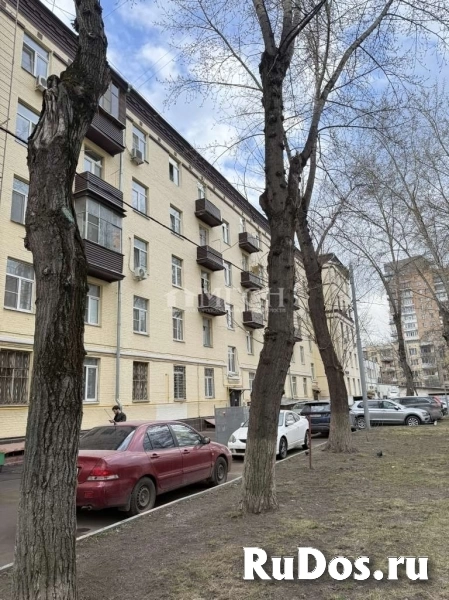 Продам 3 комнатную квартиру 80 м2 фотка