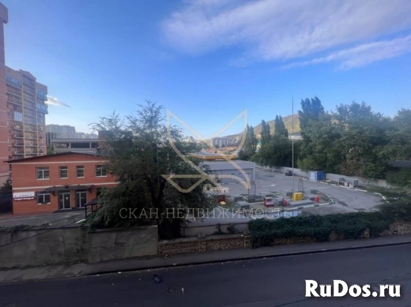 Продам 2 комнатную квартиру 82 м2 картинка 7 Продам 2 комнатную квартиру 82 м2 изображение 7
