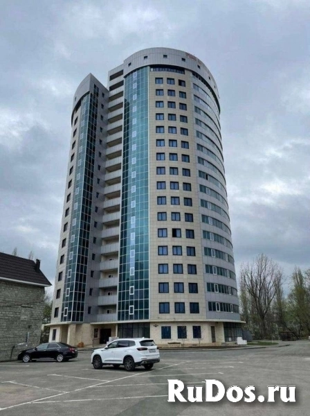 Продам 2 комнатную квартиру 86 м2 изображение 8