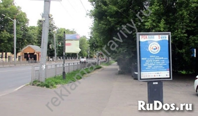 Рекламное агентство в Нижнем Новгороде - создание и размещение фотка