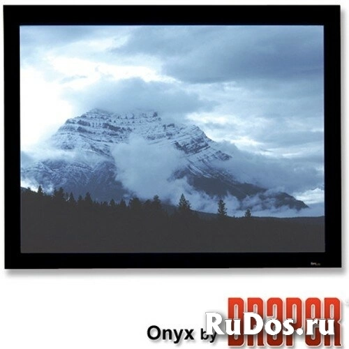Экран Onyx HDTV (9:16) 269/106quot; 132*234 XT1000V (M1300) 16001416 фото