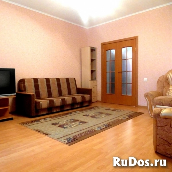 Сдам 2 комнатную квартиру 60 м2 фотка