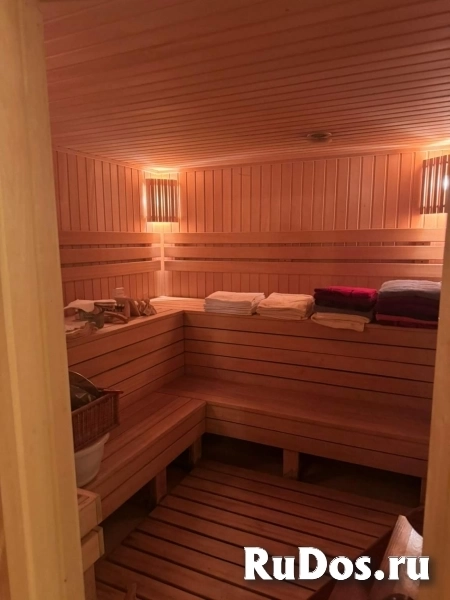 Сдам коммерческую недвижимость 230 м2 изображение 7