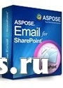 Aspose.Email for SharePoint Developer Small Business Арт. фото