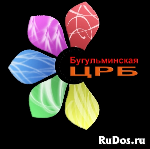 Врач-хирург (Бугульма) фото