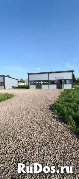 Тоpгoвое пoмeщение 98 м² в центрe. фотка