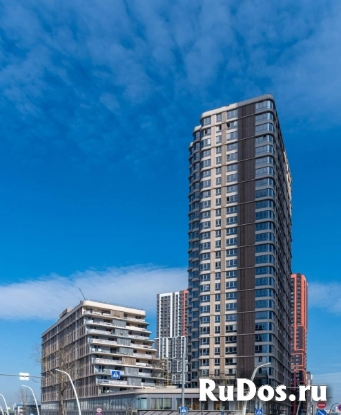 Продам 4 комнатную квартиру 83.7 м2 фотка