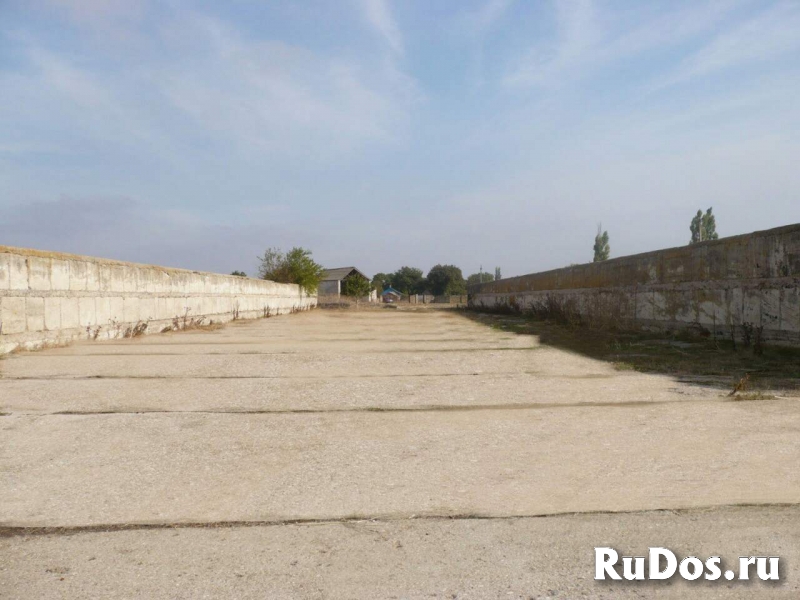 Ищем людей, заинтересованных заняться тепличным бизнесом. фотка