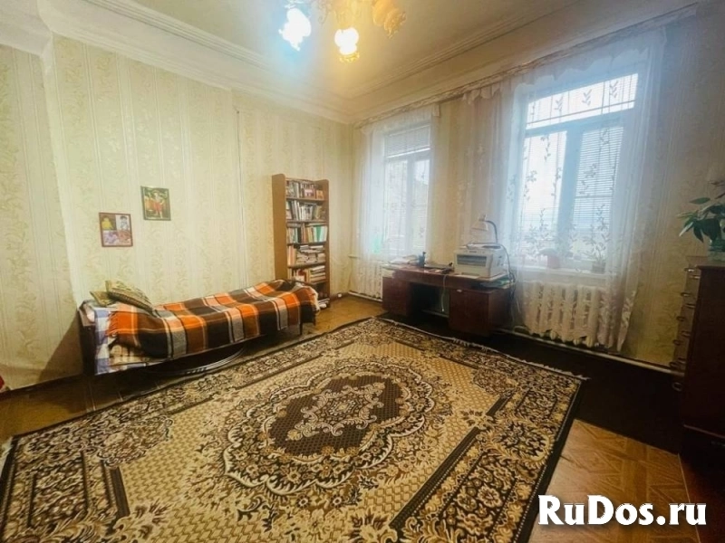 Продам 3 комнатную квартиру 84.1 м2 изображение 7