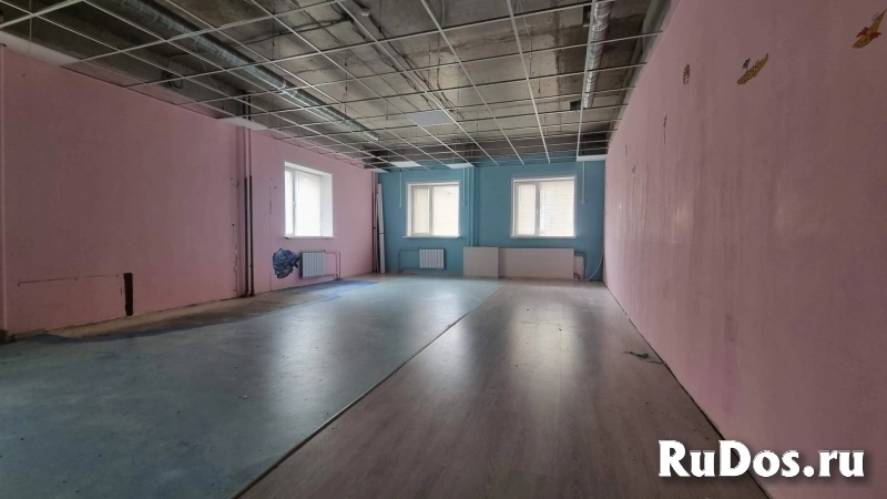 Продам коммерческую недвижимость 164.4 м2 фотка
