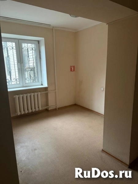 Административное здание 1420 м.кв,Ворошиловский р-н,Донецк изображение 6