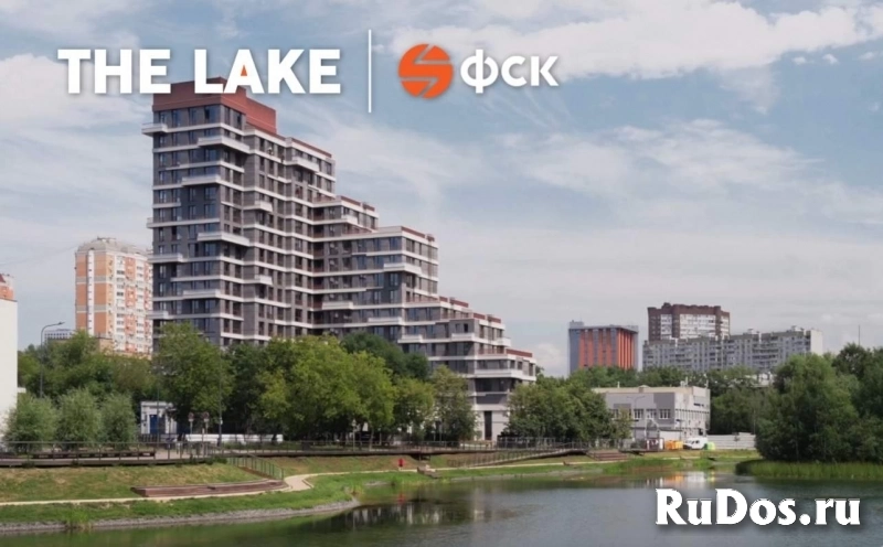 Продам 3 комнатную квартиру 66.2 м2 изображение 5