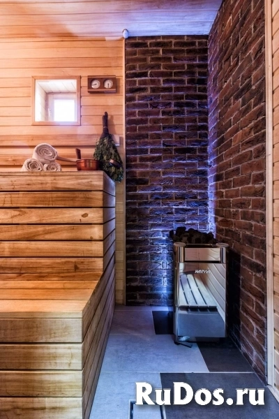 Сдам коттедж 240 м2 изображение 3