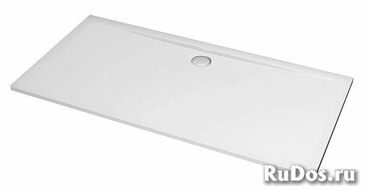 Поддон для душа Ideal Standard Ultra Flat 180x80 фото