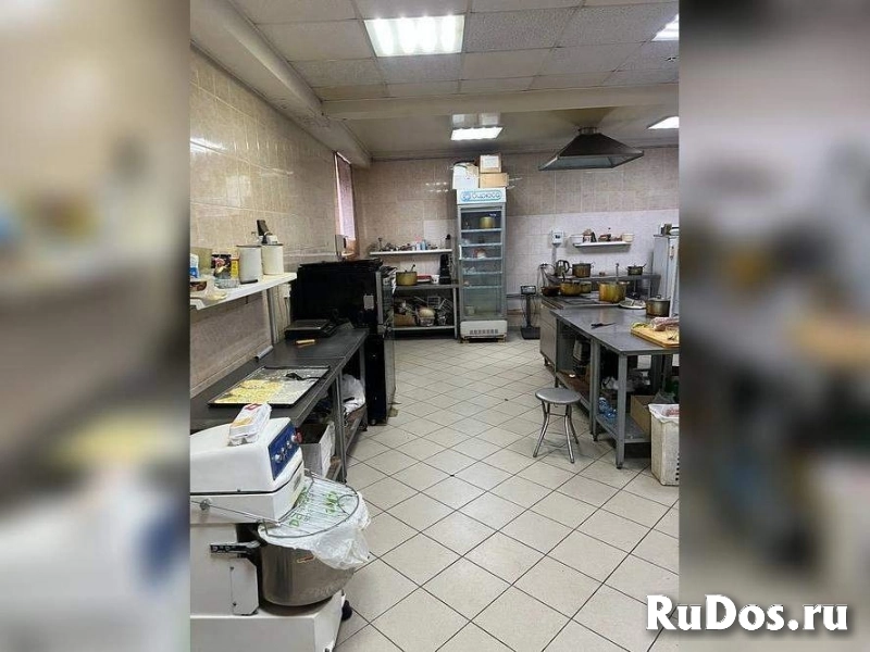 Продам коммерческую недвижимость 120.6 м2 изображение 9