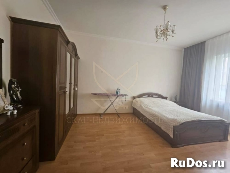 Продам дом 310 м2 изображение 4
