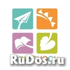 Воспитатель со знанием английского языка фото