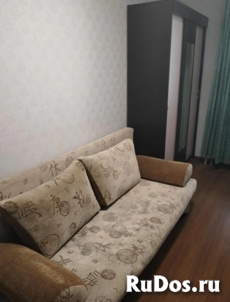 Сдам 1 комнатную квартиру 18 м2 фотка