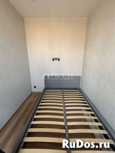 Продам 1 комнатную квартиру 24.7 м2 изображение 5