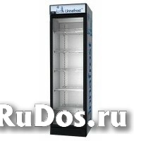 Шкаф холодильный Linnafrost R7NG фото