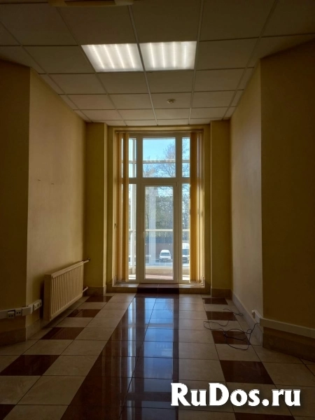 Сдам коммерческую недвижимость 63 м2 изображение 7