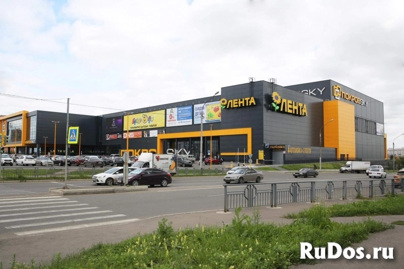 Сдам коммерческую недвижимость 85 м2 фотка