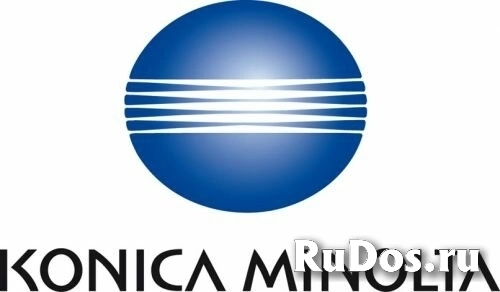 Опция Konica Minolta A1V4WY1 Кассета подачи бумаги (500 листов, А3) PC-109 Konica-Minolta bizhub 223 фото