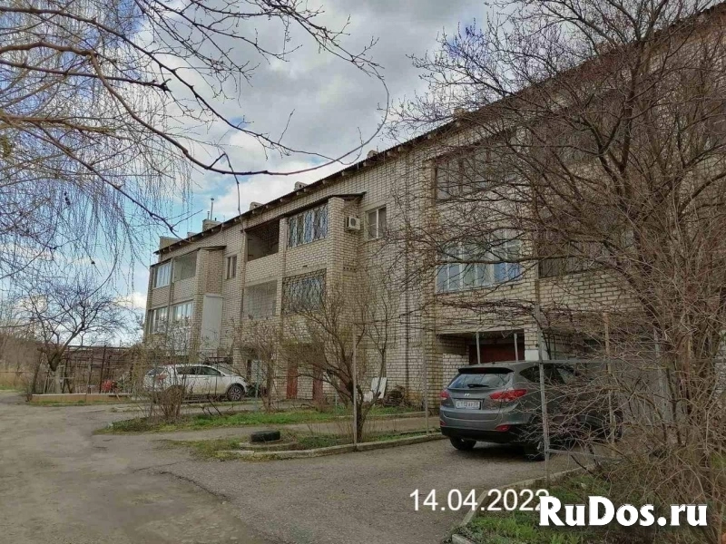 Продам 4 комнатную квартиру 190 м2 фото