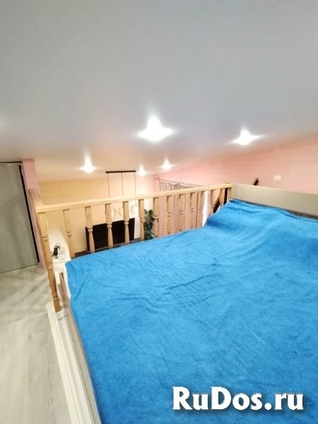 Продам 1 комнатную квартиру 32 м2 изображение 9