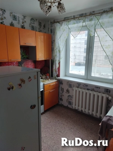 Продам 2 комнатную квартиру 43 м2 изображение 3