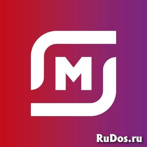 Требуется оператор поломоечной уборки. фото