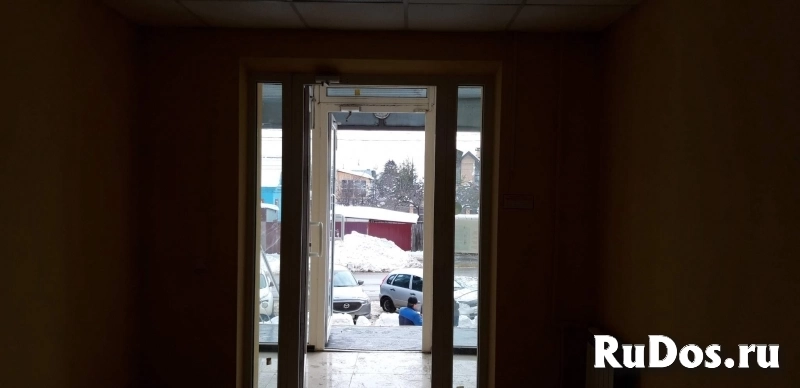 Продам коммерческую недвижимость 64.8 м2 фотка