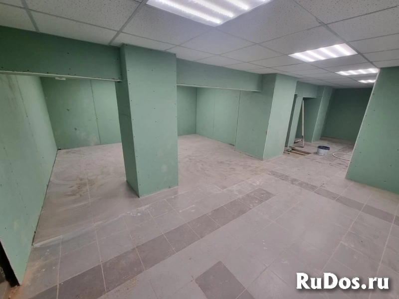 Сдается помещение под склад/офис от 20 до 50 кв.м изображение 6
