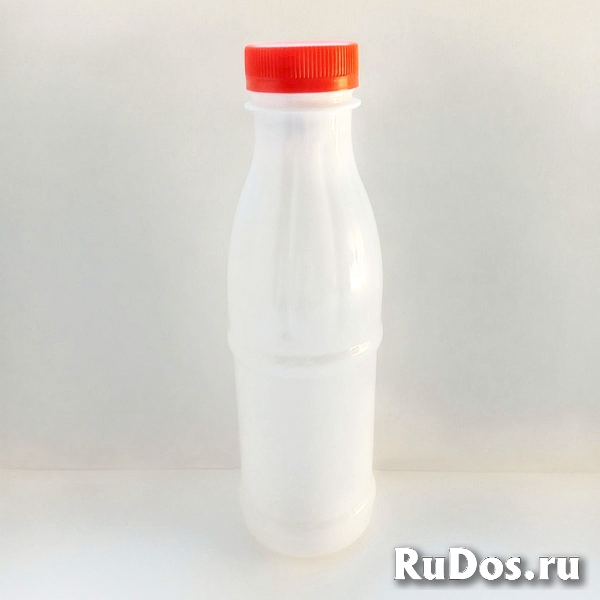 Пэт бутылки фотка