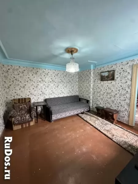 Феодосия изображение 6