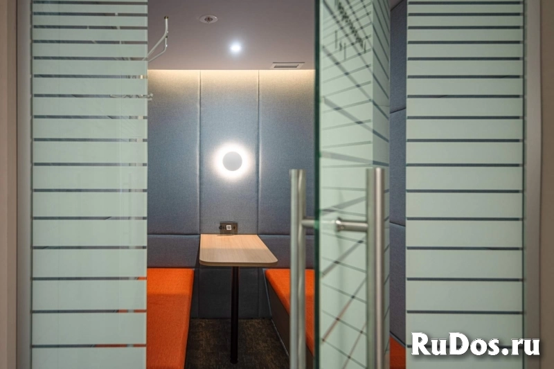 Продам коммерческую недвижимость 1496.1 м2 фотка