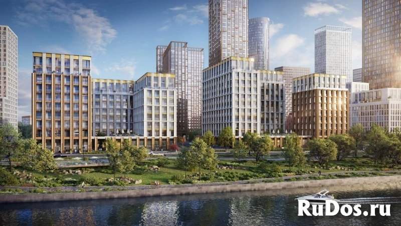 Продам коммерческую недвижимость 69.1 м2 изображение 10