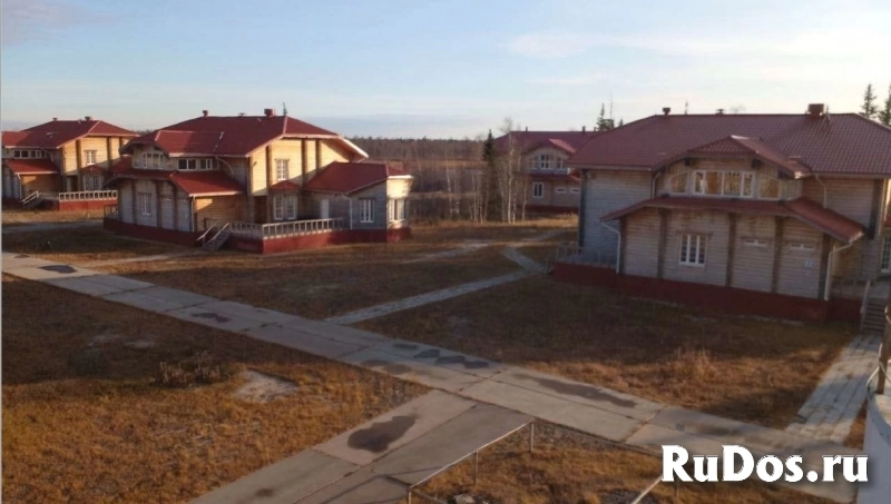Продам коммерческую недвижимость 2914 м2 изображение 10