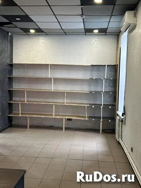 Сдам коммерческую недвижимость 54.8 м2 изображение 8