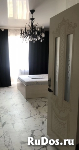 Сдам 1 комнатную квартиру 28 м2 изображение 5