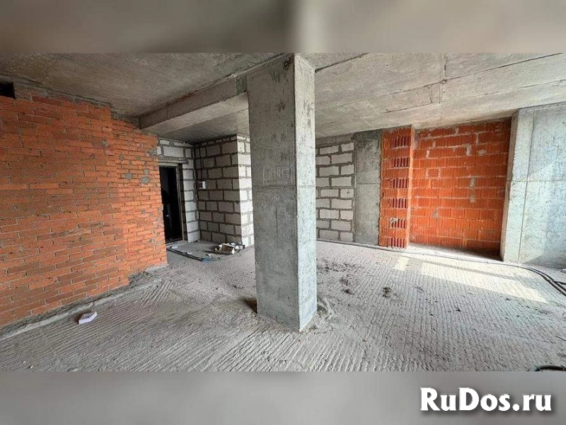 Продам 1 комнатную квартиру 45 м2 изображение 6