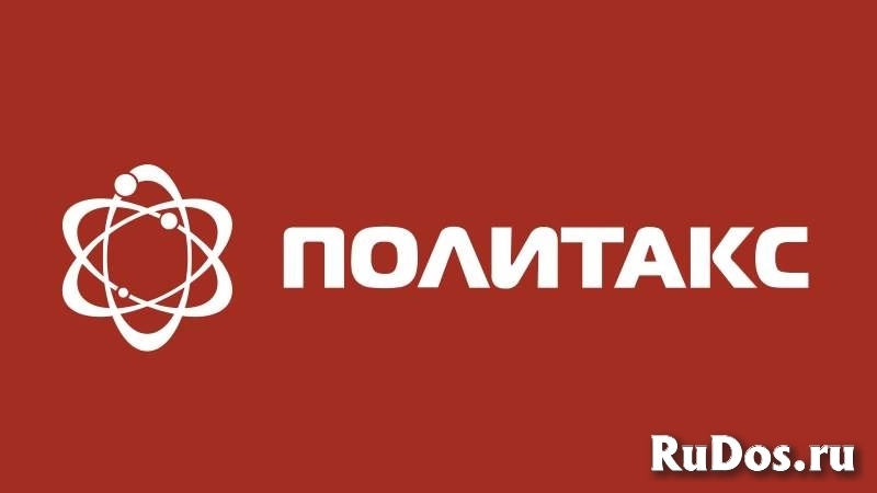 Специалист по закупкам-логист на производство ЛКМ фото
